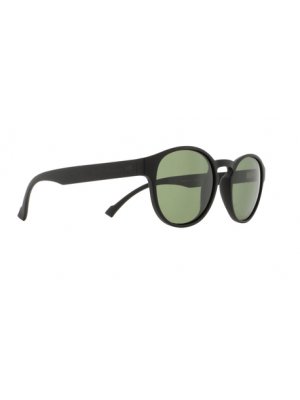 СЛЪНЧЕВИ ОЧИЛА Spect Red Bull Soul Sunglasses black/green POL
